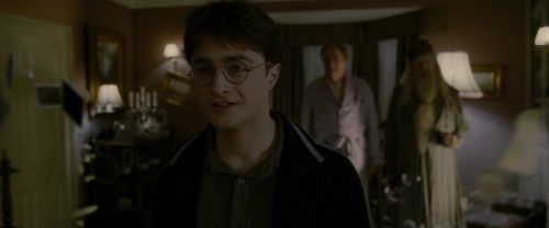 EdP-Potterish783.jpg