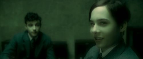 EdP-Potterish7836.jpg