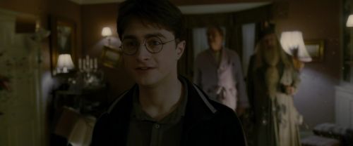 EdP-Potterish784.jpg
