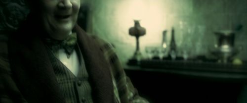 EdP-Potterish7843.jpg