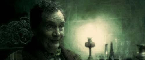 EdP-Potterish7845.jpg