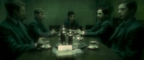EdP-Potterish7848.jpg