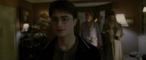 Click to view full size image
==============
EdP-Potterish785.jpg EdP-Potterish785.jpg
