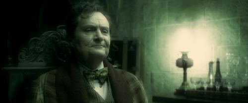 EdP-Potterish7853.jpg