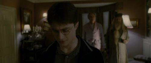 Click to view full size image
==============
EdP-Potterish786.jpg EdP-Potterish786.jpg