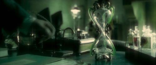 EdP-Potterish7879.jpg
