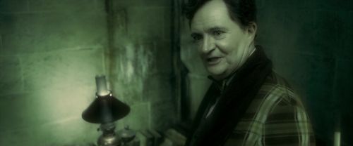 EdP-Potterish7886.jpg