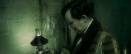 Click to view full size image
==============
EdP-Potterish7889.jpg EdP-Potterish7889.jpg