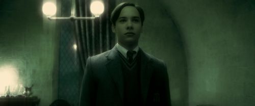 EdP-Potterish7892.jpg