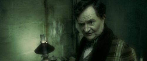 Click to view full size image
==============
EdP-Potterish7896.jpg EdP-Potterish7896.jpg