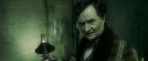 EdP-Potterish7898.jpg