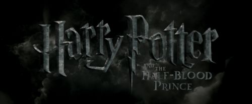 EdP-Potterish79.jpg
