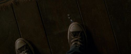 EdP-Potterish790.jpg