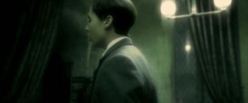 EdP-Potterish7900.jpg