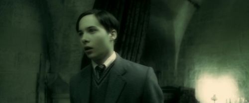 EdP-Potterish7905.jpg