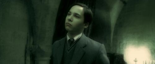 EdP-Potterish7906.jpg
