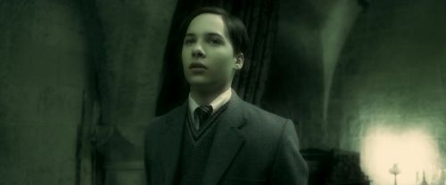 EdP-Potterish7908.jpg