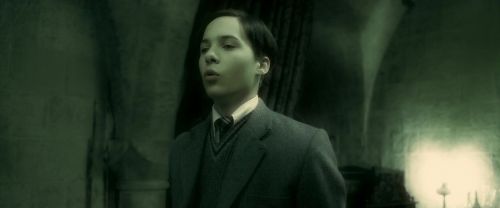 EdP-Potterish7909.jpg