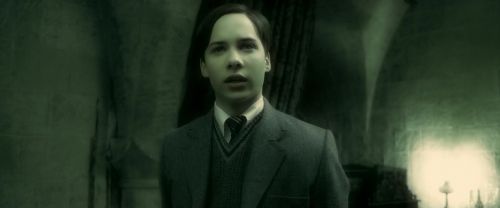 EdP-Potterish7912.jpg