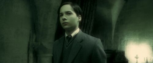 EdP-Potterish7914.jpg