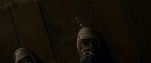 Click to view full size image
==============
EdP-Potterish792.jpg EdP-Potterish792.jpg