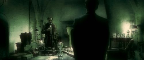 EdP-Potterish7920.jpg