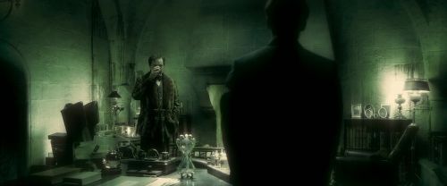 EdP-Potterish7923.jpg