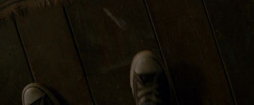 EdP-Potterish793.jpg