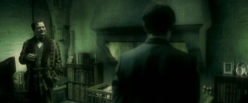 EdP-Potterish7933.jpg