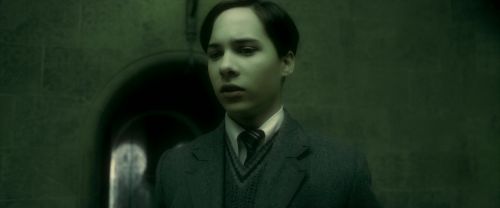 EdP-Potterish7936.jpg