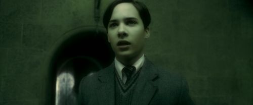 EdP-Potterish7938.jpg