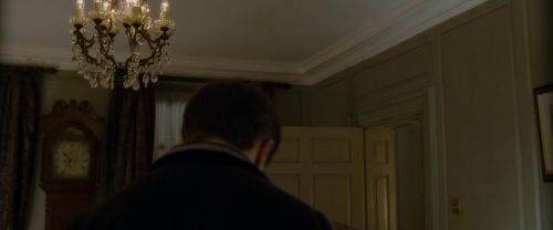 Click to view full size image
==============
EdP-Potterish794.jpg EdP-Potterish794.jpg