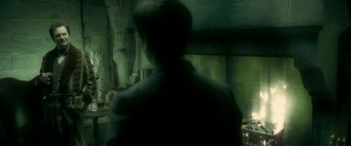 EdP-Potterish7942.jpg