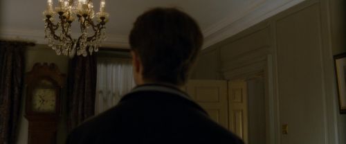EdP-Potterish795.jpg