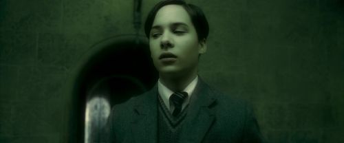 EdP-Potterish7950.jpg