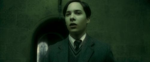 EdP-Potterish7952.jpg