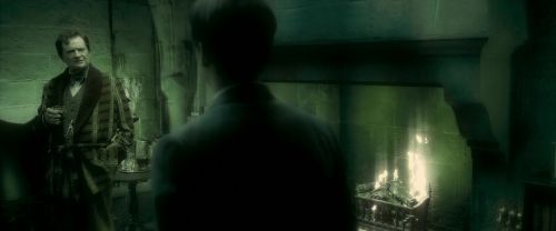 EdP-Potterish7959.jpg