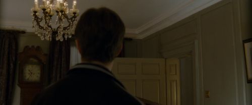 EdP-Potterish796.jpg