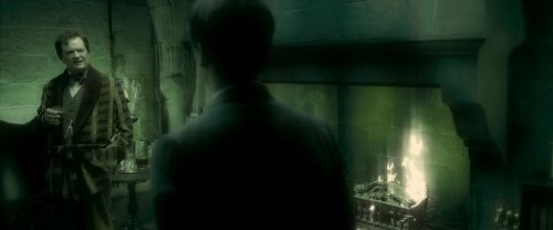 EdP-Potterish7960.jpg