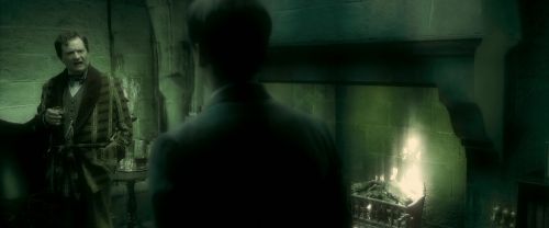 Click to view full size image
==============
EdP-Potterish7961.jpg EdP-Potterish7961.jpg
