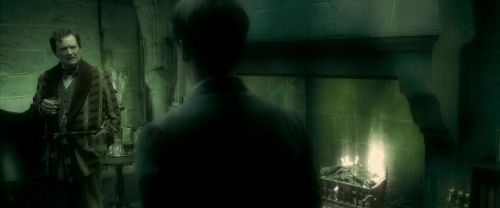 Click to view full size image
==============
EdP-Potterish7963.jpg EdP-Potterish7963.jpg