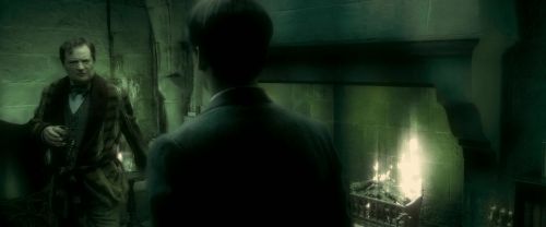 EdP-Potterish7965.jpg