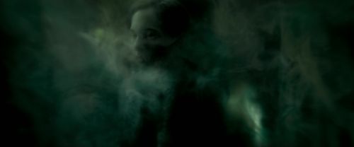 Click to view full size image
==============
EdP-Potterish7969.jpg EdP-Potterish7969.jpg