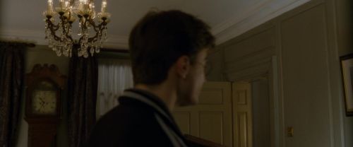 EdP-Potterish797.jpg