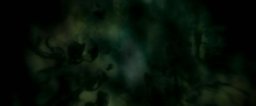 Click to view full size image
==============
EdP-Potterish7971.jpg EdP-Potterish7971.jpg