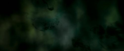 EdP-Potterish7972.jpg