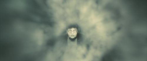 Click to view full size image
==============
EdP-Potterish7973.jpg EdP-Potterish7973.jpg