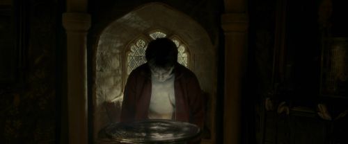 Click to view full size image
==============
EdP-Potterish7974.jpg EdP-Potterish7974.jpg