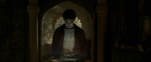 EdP-Potterish7975.jpg