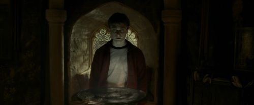 EdP-Potterish7976.jpg